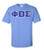 Phi Beta Sigma Tee