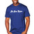 Phi Beta Sigma Trucker Tee