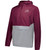 Fraternity & Sorority Head of The Pack Pullover