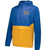 Fraternity & Sorority Head of The Pack Pullover