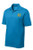 Greek Line Polo