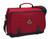 DISCOUNT-Greek Briefcase Bag