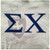Greek Crest - Shield Tee