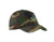 DISCOUNT-Mason / Freemason Camouflage Cap