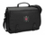 DISCOUNT-Omega Psi Phi Messenger Briefcase