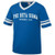 Phi Beta Sigma Founders Jersey