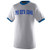 Phi Beta Sigma Ringer T-shirt