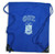 Phi Beta Sigma Crest - Shield Cinch Sack