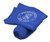 Phi Beta Sigma Sweatshirt Blanket