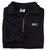 DISCOUNT-Phi Beta Sigma Sweatshirt - Quarter Zip