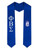 Phi Beta Sigma World Famous EZ Stole - Only $29.99!