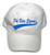 Phi Beta Sigma New Tail Baseball Hat