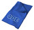 DISCOUNT-Phi Beta Sigma Twill Sweatshirt Blanket