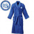 DISCOUNT-Zeta Phi Beta Since 1920 Bathrobe