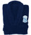 DISCOUNT-Phi Beta Sigma Bathrobe