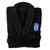 DISCOUNT-Phi Beta Sigma Bathrobe