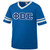 DISCOUNT-Phi Beta Sigma Jersey - Custom