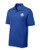DISCOUNT-Zeta Phi Beta Since 1920 Polo