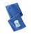 DISCOUNT-Phi Beta Sigma Golf Towel