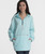 Greek Pack-N-Go Pullover
