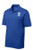 DISCOUNT-Phi Beta Sigma Emblem Polo