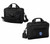 DISCOUNT-Zeta Phi Beta Crest Briefcase Attache