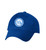 DISCOUNT-Zeta Phi Beta Since 1920 Hat