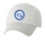 DISCOUNT-Zeta Phi Beta Since 1920 Hat