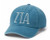 Sorority Letters Carson Baseball Cap