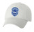 Zeta Phi Beta Crest Hat