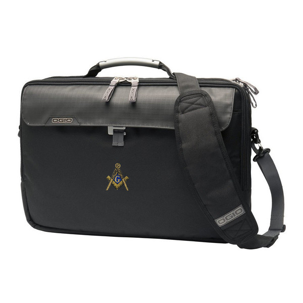 DISCOUNT-Masonic Pursuit Messenger