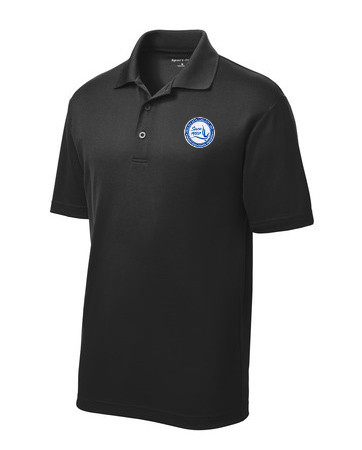 DISCOUNT-Zeta Phi Beta Since 1920 Polo