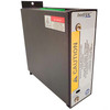 ALLEN-BRADLEY 1503VC-BMC5 CONTROL MODULE INTELLIVAC 110-240VAC 50/60HZ