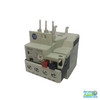 ALLEN-BRADLEY 193-KB40 OVERLOAD RELAY MINI BIMETALLIC 2.9-4.0AMP 3POLE