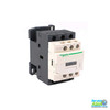 SCHNEIDER ELECTRIC TELEMECANIQUE, LC1D18F7 CONTACTOR