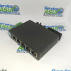 MOXA EDS-205 ENTRY-LEVEL UNMANAGED ETHERNET SWITCH (1201002052024)