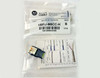 ALLEN-BRADLEY 1585J-M8CC-H RJ45 Field Attachable ethernet accessory (ser B)