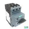 SIEMENS 3RV2011-1EA10 Circuit breaker size S00 for motor protection
