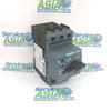 3RV2011-1EA10 - Pre-owned Part, See Description