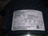 105672107-QF