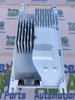 131Z2202 - Pre-Owned Part, See Description