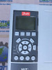 131Z2202 - Pre-Owned Part, See Description
