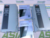 131Z2202 - Pre-Owned Part, See Description