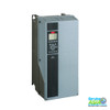 131Z2202 - Pre-Owned Part, See Description