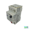 ALLEN-BRADLEY 140A-C2A-B25 MANUAL MOTOR STARTER 3-POLE SCREW TERMINALS ADJUSTABLE THERMAL 1.6.2.5A / FIXED MAGNETIC 28A