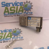SOLENOID VALVE PLUG-IN 24VDC 4.0W 120PSI