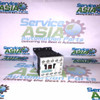 3RT1517-1AK60 - New (S1), See Description