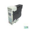 SIEMENS 3UG4622-1AW30 CURRENT MONITORING RELAY, 24-240VAC/VDC