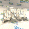 FANUC A63L-0001-0923/CA - (A06B-6114-K204#S) CONNECTOR STRAIGHT ASSEMBLY KIT FOR SERIAL ENCODER
