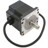 ORIENTAL MOTOR ASM98AC Closed Loop Step Motor
